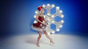 Check spelling or type a new query. Skachat Lindsey Stirling Christmas C Mon Feat Becky G Klip Besplatno
