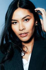 Victoria Seng's Instagram, Twitter & Facebook