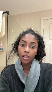 Nadine Almeida (@nadinealmeida_official)’s videos with som original