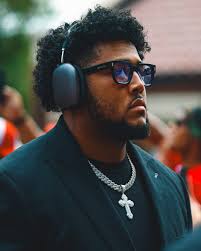 Alabama Football added a new photo.