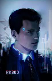 Free download high quality iphone, android + more wallpapers. Katya Koniks On Twitter Detroit Become Human Detroit Become Human Connor Detroit Being Human