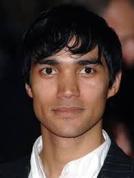 Christopher Simpson's Instagram, Twitter & Facebook