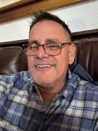 Eric Carmen's Charming Interview Discussion