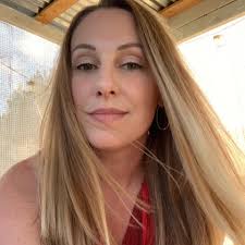 Has anyone used Mexico relocation guide recommended businesses?