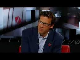 Koss vant fire olympiske mesterskap og tre allroundverdensmesterskap, og er norges fremste hurtigløper etter andre. Johann Olav Koss On The Hour With George Stroumboulopoulos Youtube