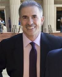 Contra Costa County, California Lawyers