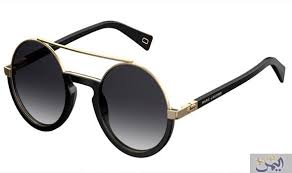 أحدث موديلات النظارات الشمسية لصيف 2018 للرجال sunglasses glasses fashion