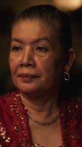 Director Max Sherman tells us to relax, it's iPhone., Director: Max Sherman  @maxsherman, Prod. Co: Holy Momma