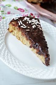 Eu am ales un orez basmati. Budinca De Orez Retete Culinare By Teo S Kitchen