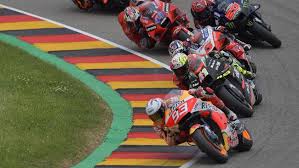 Selain 19 grand prix yang jadwalnya sudah dipastikan, sejumlah grandprix juga bakal segera disiapkan, yaitu motogp amerika di sirkuit austin dan gp argentina di sirkuit rio hondo. Jadwal Baru Motogp 2021 Usai Gp Amerika Digelar