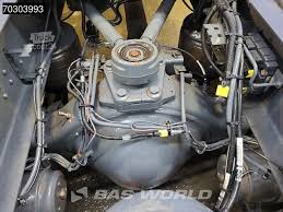 Image result for Distingho Zwart 1999 DAF