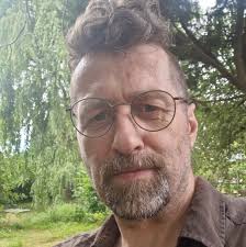 Think I made a big mistake here so any confirmation or correction much  appreciated. I quickly snapped only these two shots in an old churchyard in  Northumberland and passed it off as