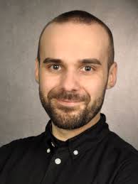 University of Glasgow