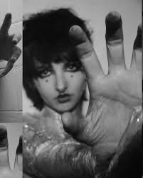 elliot harding (@elliotpharding) • Instagram photos and videos