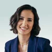 6400+ "Barb Silva" profiles