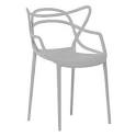 Chaise starck pas cher