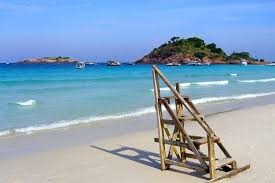 2 menyelam di semporna archipelago, sabah. Pulau Pulau Di Malaysia Yang Menarik Untuk Percutian Percutian Bajet