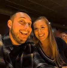 Matthew Presti (@matthew.presti.39) • Facebook, Connect with friends