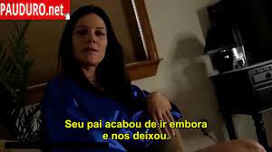 XNXX.com