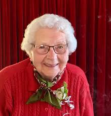 Dorothy Hanson funeral Timboon