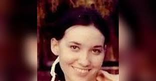 Rebecca Henson Obituary