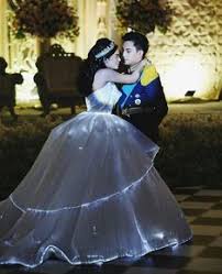 Get in touch with rachel vennya (@rachel_vennya) — 48 answers, 174 likes. 32 Ide Rachel Venya Terbaik Cara Memakai Syal Wanita Sukses Pakaian Gereja