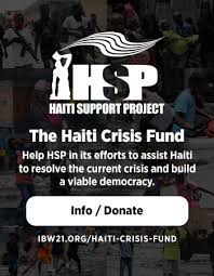 little-haiti-bk-press-conference-16