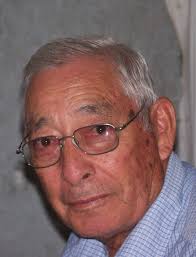 Max Vigil Obituary May 9, 2022