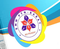 Check spelling or type a new query. Smm Ptn Barat Home Facebook