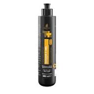 Creme para Pentear BM Care Banana e Mel 250ml