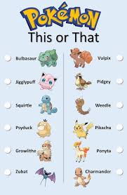 Pin On Fantasy Sci Fi