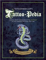 See more ideas about tattoos, art tattoo, tattoo outlines. Ebooks Epub Comic Magazine And Pdf Shelf Read Tattoo Pedia Choose From Thousands Of Designs To Make Your Own Custom Tattoo Book Online By Tattoofinder Com On Non Fiction
