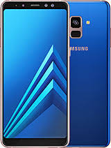 The samsung a8 price floats around p17,500 to p20,000 which is reasonable considering all the specs and features you hong kong. Samsung Galaxy A8 2018 Full Phone Specifications