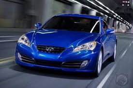 Home of the world's most comprehensive faq for the hyundai genesis coupe 3.8 (bk1 & bk2), especially for owners looking to go big turbo. Hyundai Genesis Coupe 2 0t Specs 0 60 Quarter Mile Lap Times Fastestlaps Com