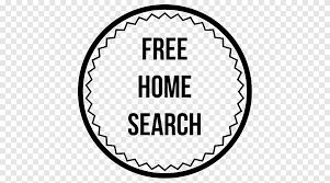 We did not find results for: Riset Kata Kunci Bisnis Canva Keller Williams Realty Professionals Teks Logo Png Pngegg