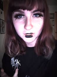 Sleep Token Minneapolis