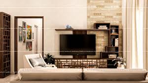From modern handleless to traditional areas served. Best Bannerghatta Interior Designers In Bangalore Fabmodula