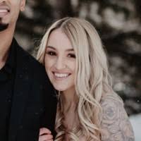 Katelyn Rounds Email & Phone Number