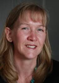 Our Experts — AuKids Magazine