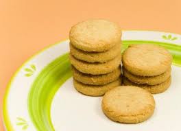 Voir plus d'idées sur le thème recette biscuit, biscuits, recette. Comment Faire Des Biscuits Sans Sucre Facile