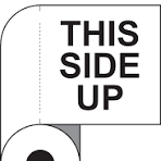 Custom Labels - Fast 2-3 Day Turnaround & Shipping ...