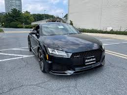 Image result for Mythos Black 2022 TTS