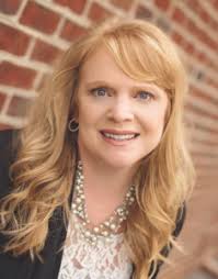 Drama Teacher Job Outlook And Growth In The US [2025]