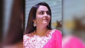 Star sessions starsessions lilu starsessions lilu star sessions lilu. Nita Ambani S Hermes Bag S Whopping Price Will Leave You Jaw Dropped Read On Cineblitz
