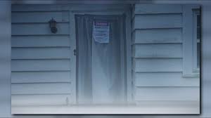 Would a house built in 1978 have asbestos. Lack Of Asbestos Regulations Puts Georgia Citizens At Risk 11alive Com