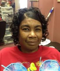 Leona Marie Lowe Obituary February 24, 2024