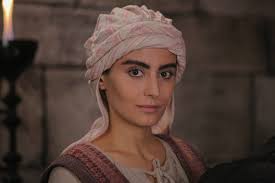 İsimsizler dizisindeki berfin ve çukur'daki aylin rolüyle bilinmektedir. Emel Dede On Twitter Gonca Kurulusosman Kurulusdizisi Bozdagfilm