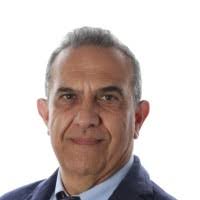 700+ "Jose Moron" profiles