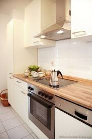 kitchen design, small kitchen