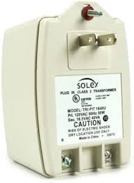 Image result for %u0161tefan babi%u0161